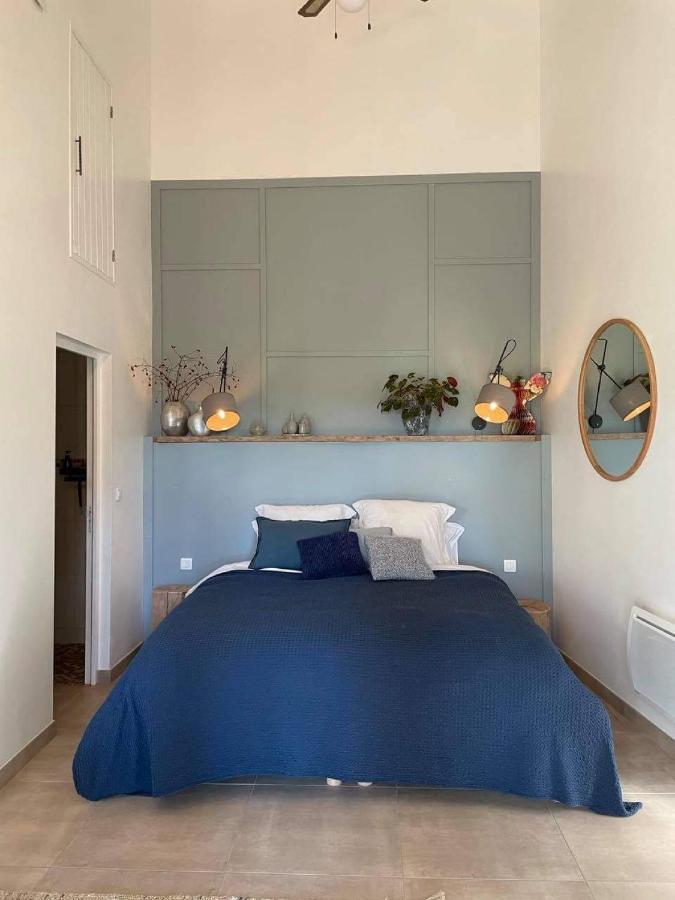 Chez Brunet Chambres D'Hotes Et Gite Lagraulet-du-Gers 外观 照片