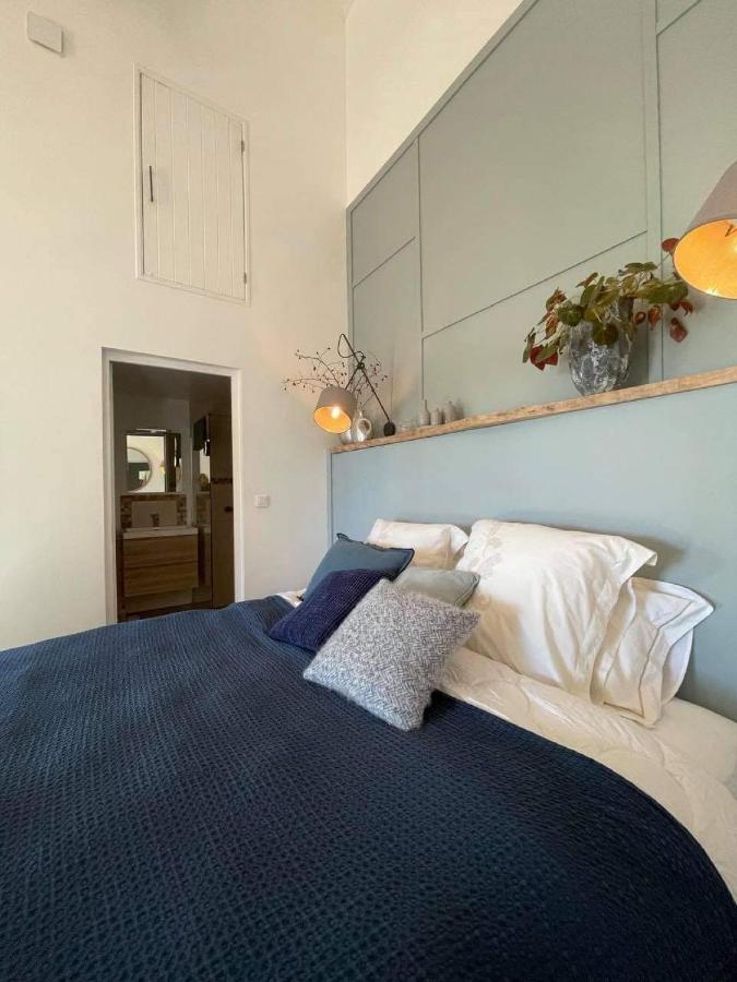 Chez Brunet Chambres D'Hotes Et Gite Lagraulet-du-Gers 外观 照片