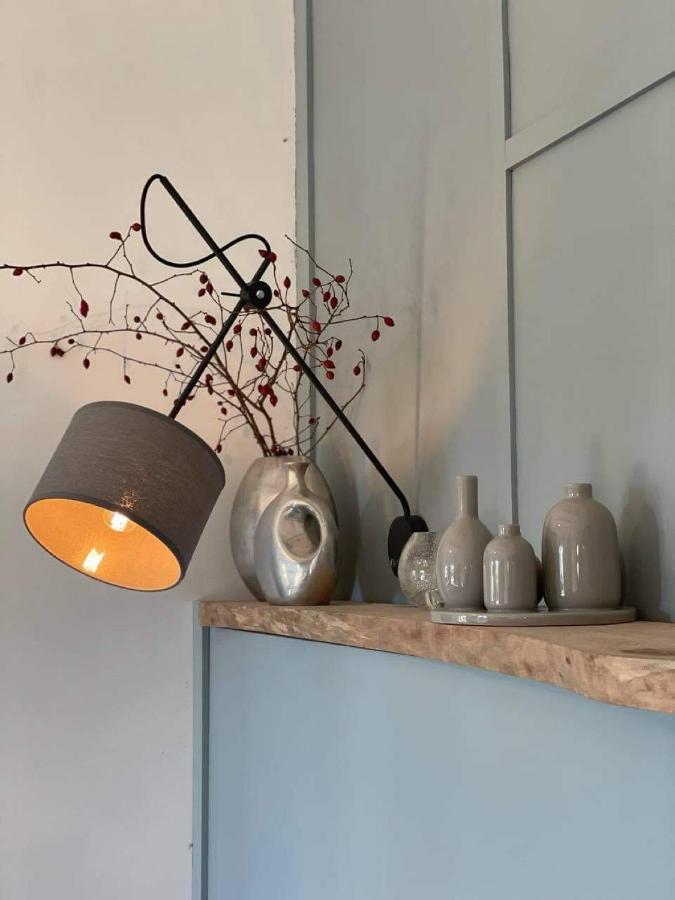 Chez Brunet Chambres D'Hotes Et Gite Lagraulet-du-Gers 外观 照片
