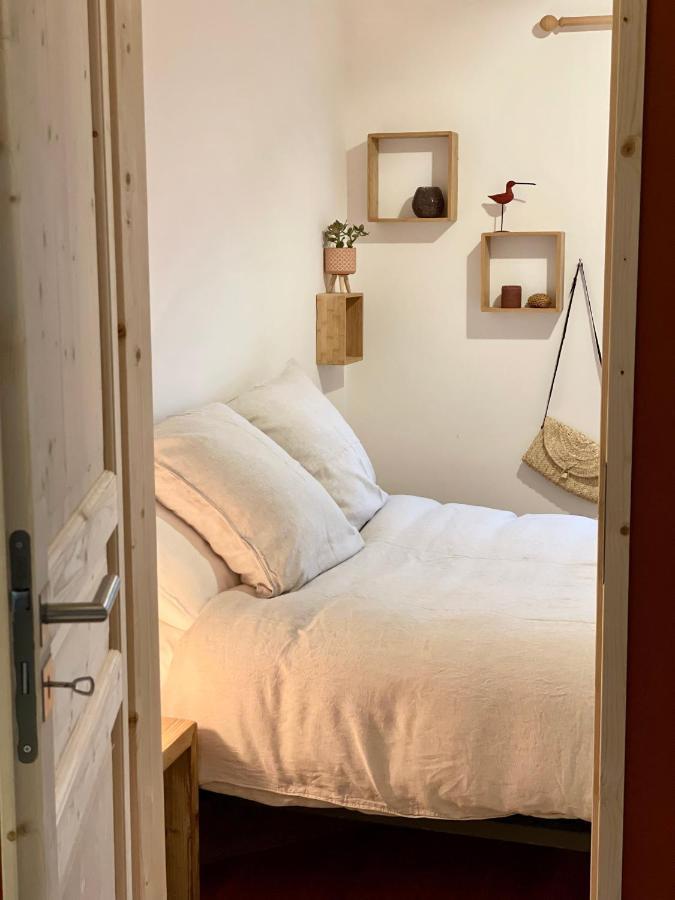 Chez Brunet Chambres D'Hotes Et Gite Lagraulet-du-Gers 外观 照片